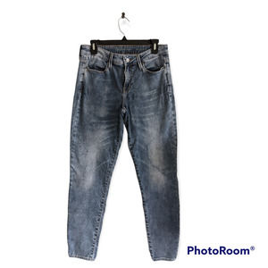 Calvin Klein Legging Jeans